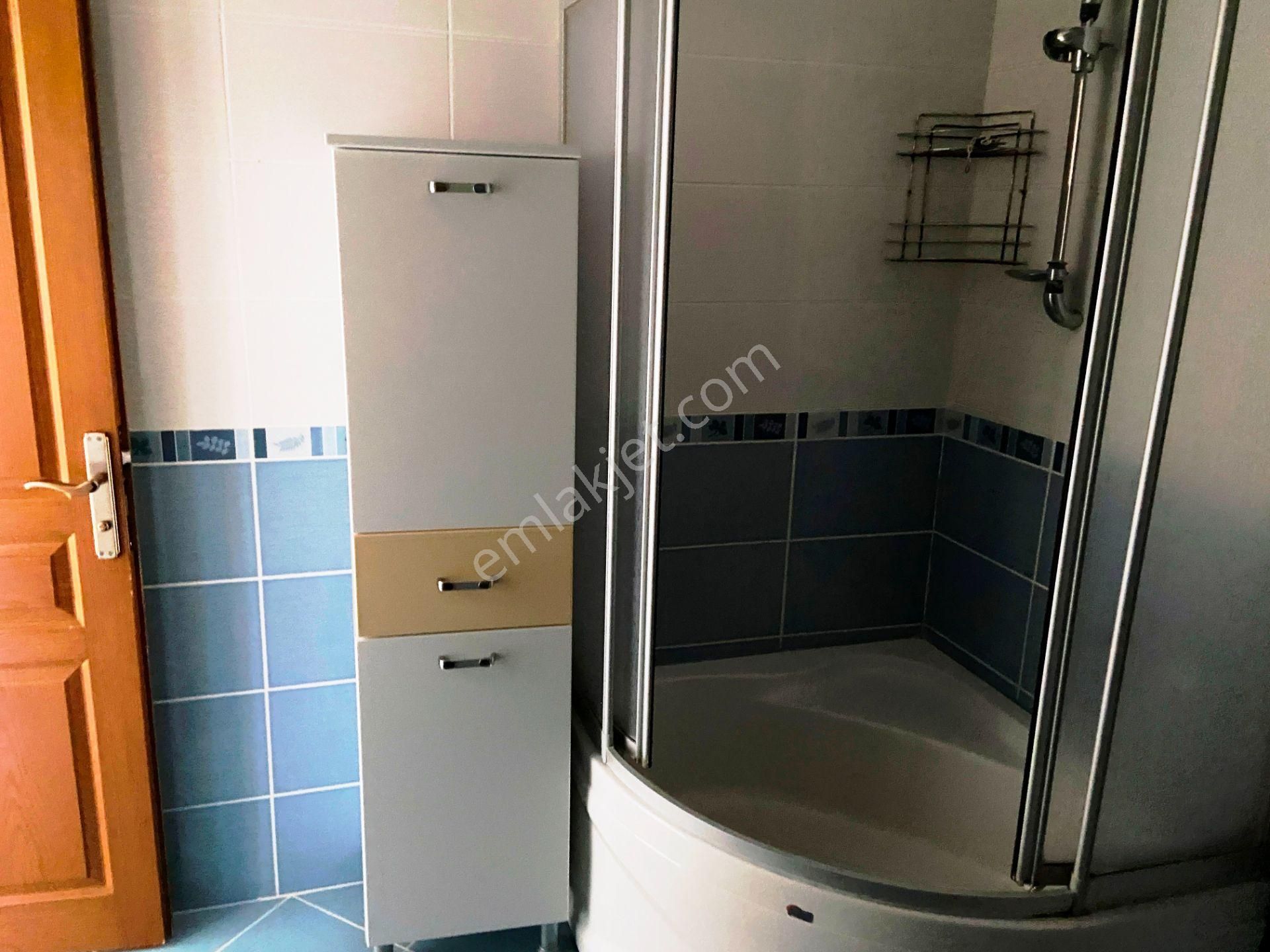 Çevik 'ten İçerenköyde Kiralık 2+1 Daire. - Görsel 28