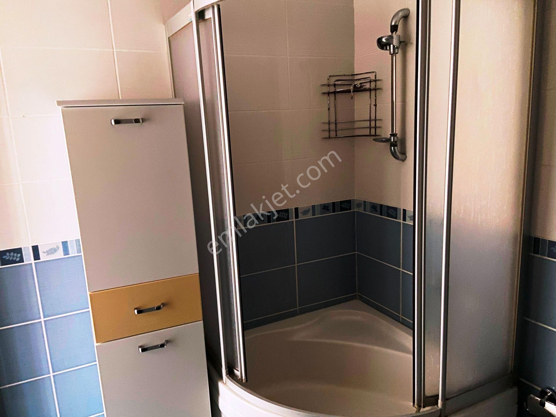 Çevik 'ten İçerenköyde Kiralık 2+1 Daire. - Görsel 31