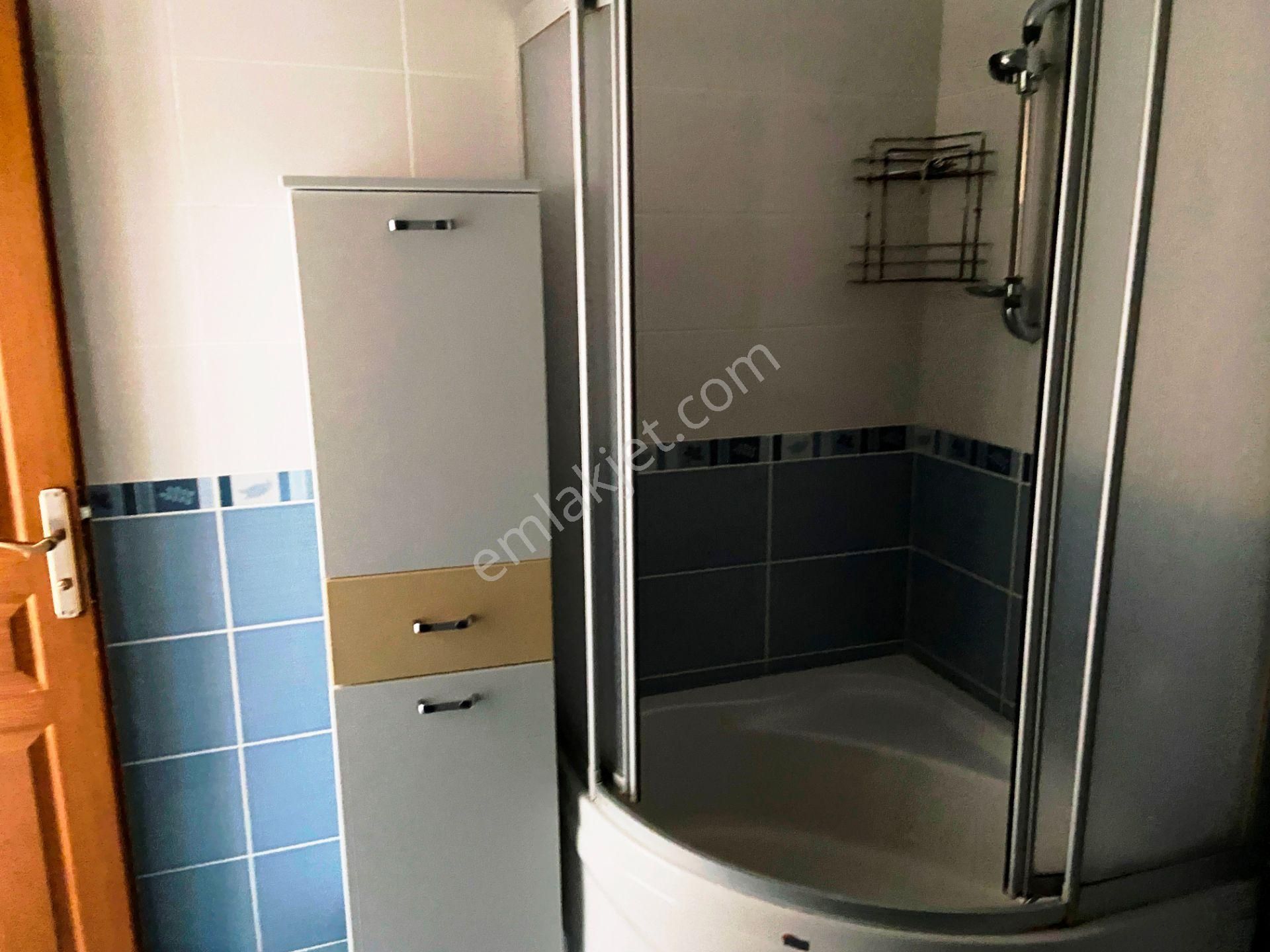Çevik 'ten İçerenköyde Kiralık 2+1 Daire. - Görsel 29