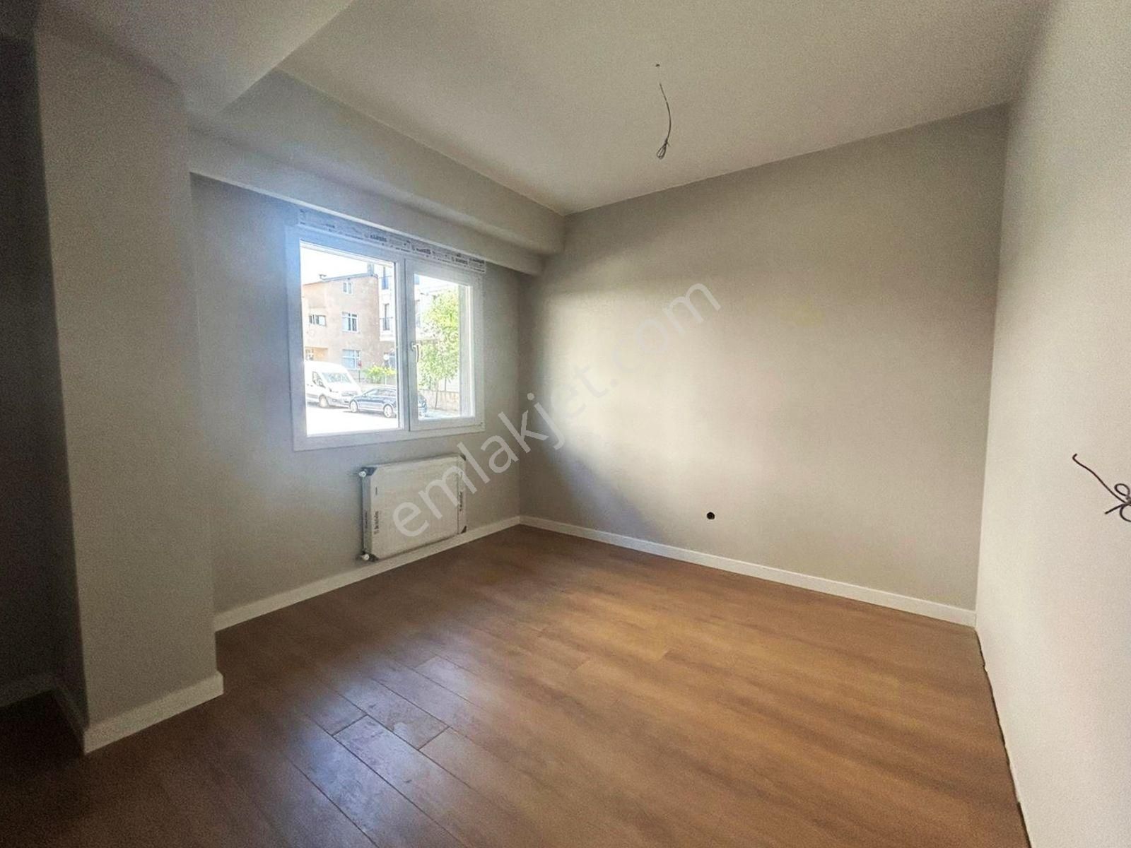 Mertcan Dan Kartal Metroya Yürüme 2+1 Lüks Satılık Daire - Görsel 6