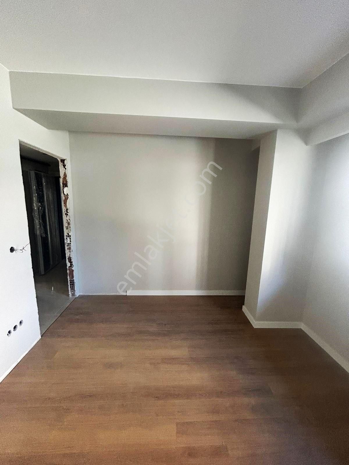 Mertcan Dan Kartal Metroya Yürüme 2+1 Lüks Satılık Daire - Görsel 8