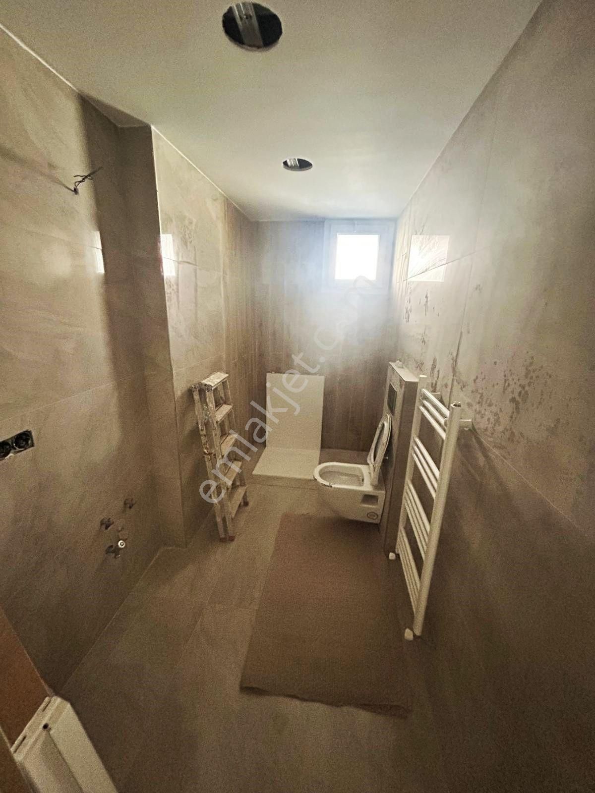 Mertcan Dan Kartal Metroya Yürüme 2+1 Lüks Satılık Daire - Görsel 15