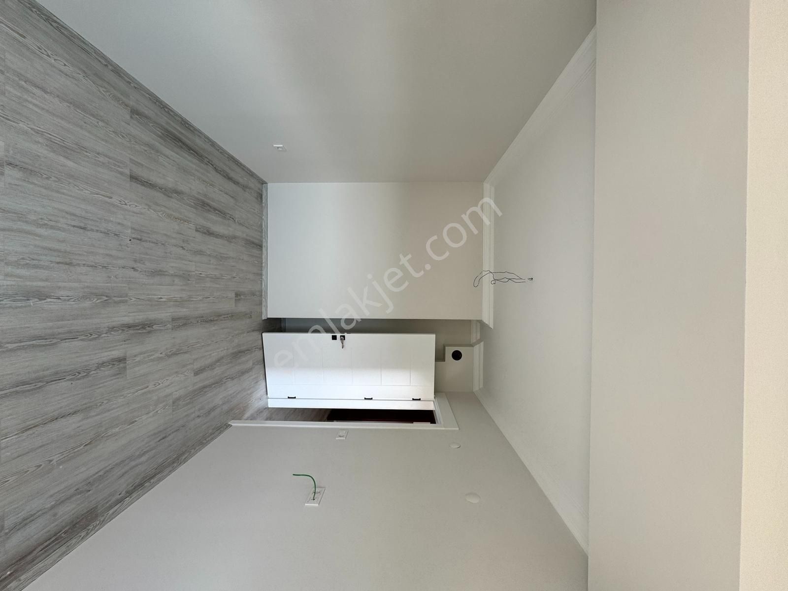 Kent Gayrimenkul'den Kiralık 1+1 Mükemmel Daire - Görsel 7