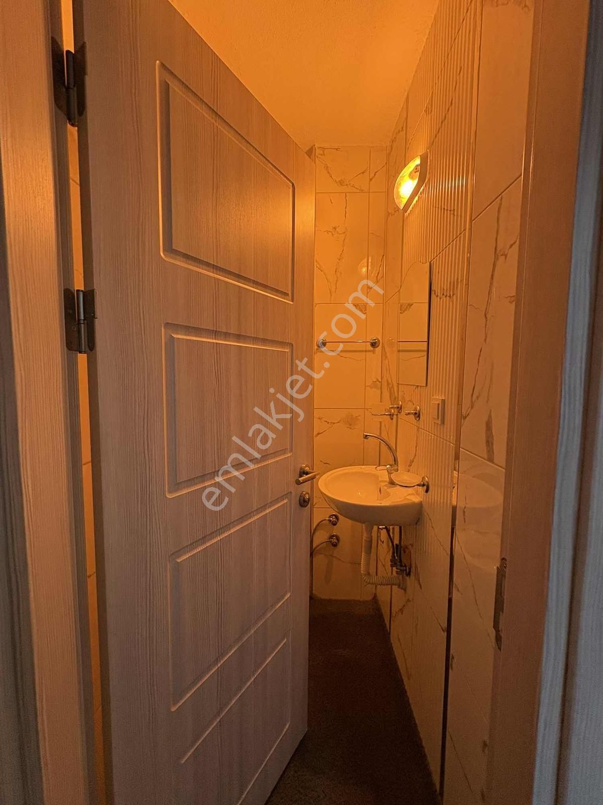 Muğla Merkez'de 2+0 Kiralık Ofis - Görsel 9