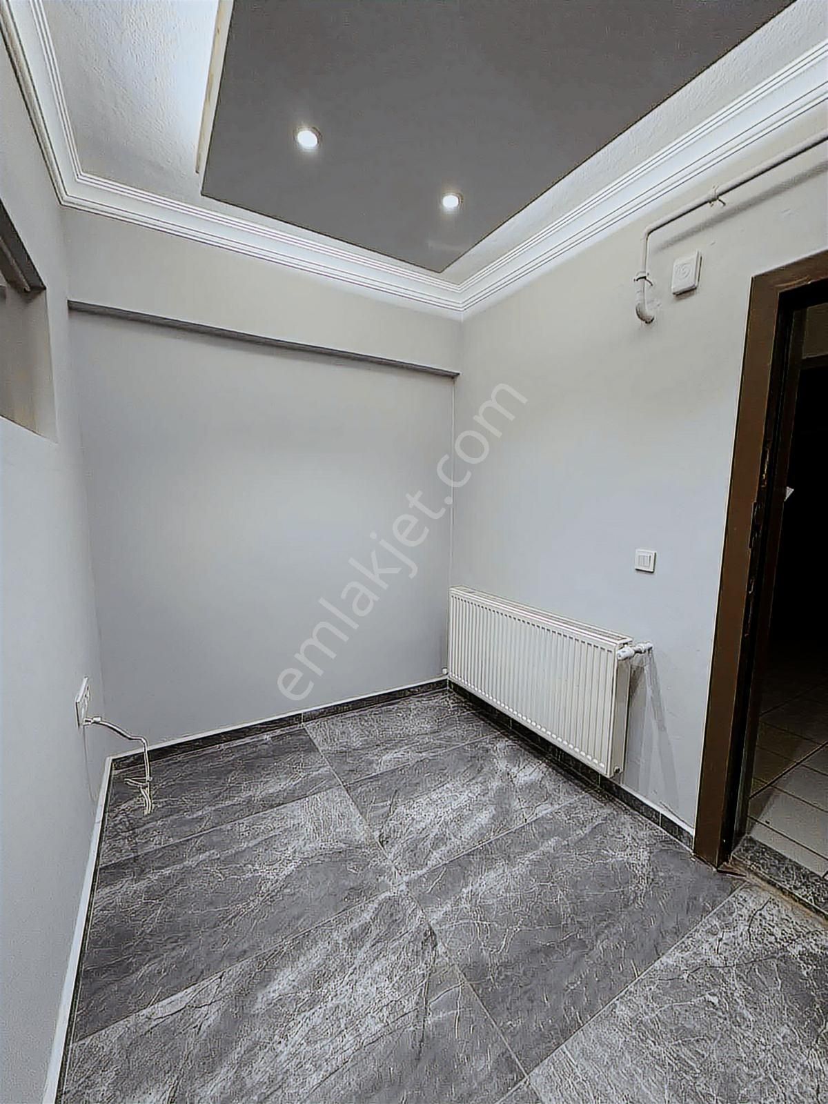 Muğla Merkez'de 2+0 Kiralık Ofis - Görsel 6