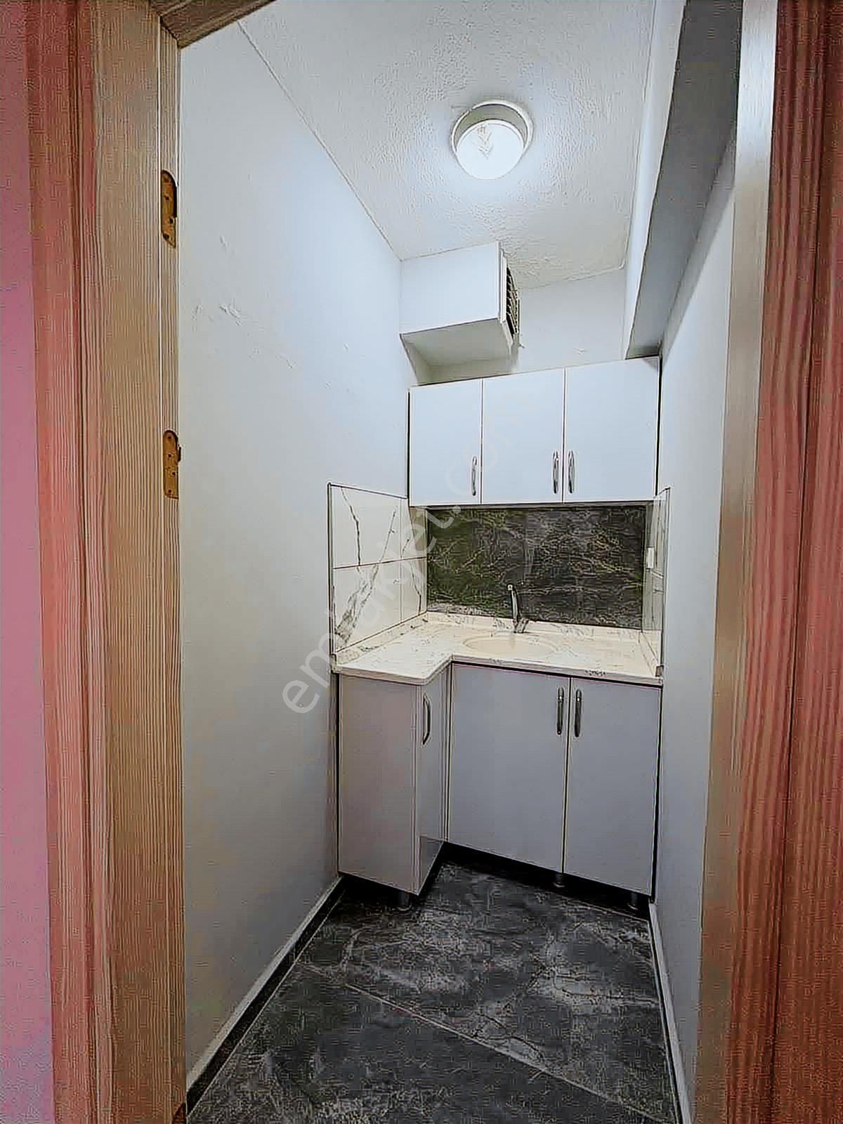 Muğla Merkez'de 2+0 Kiralık Ofis - Görsel 5