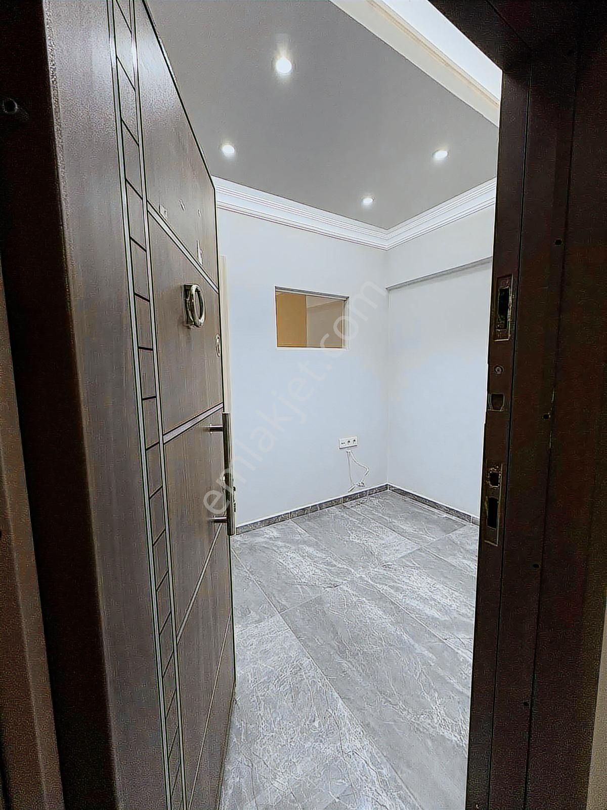 Muğla Merkez'de 2+0 Kiralık Ofis - Görsel 8