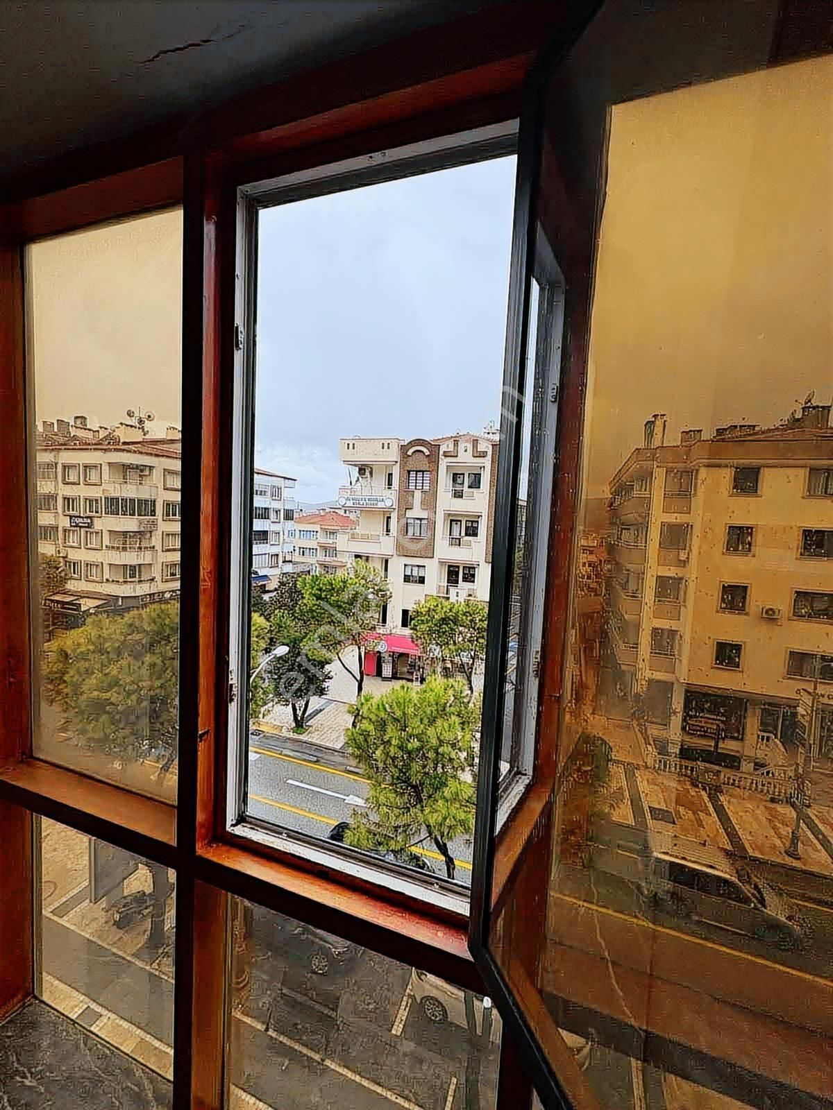 Muğla Merkez'de 2+0 Kiralık Ofis - Görsel 3