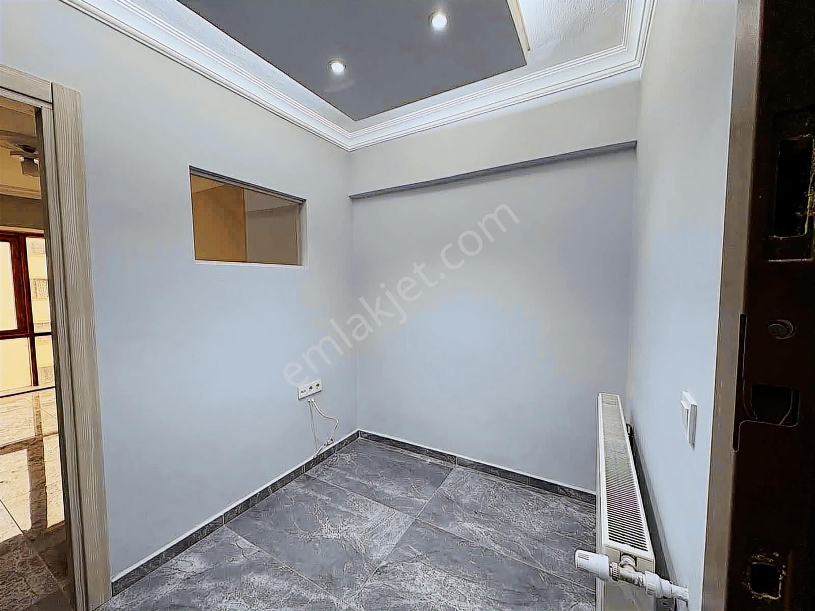 Muğla Merkez'de 2+0 Kiralık Ofis - Görsel 2