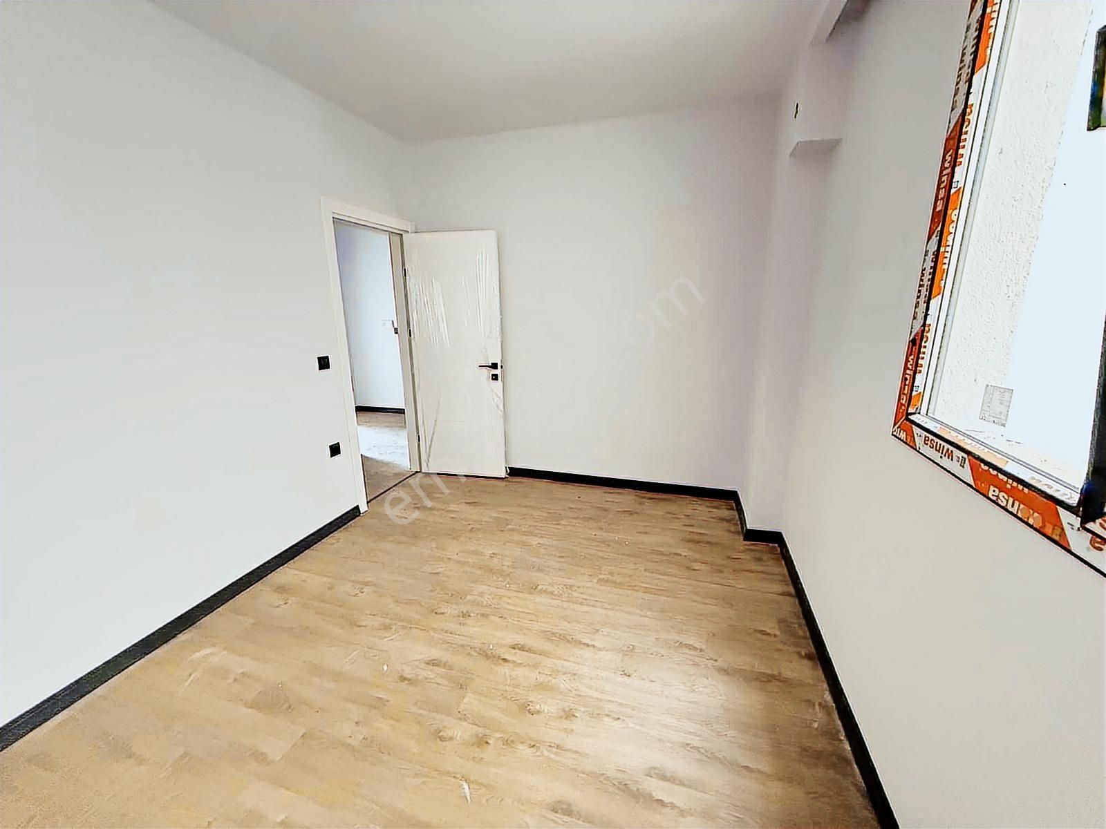 Kuşadası Davutlar Merkezde 2+1 Ferah Ve Uygun Fiyatlı - Görsel 5