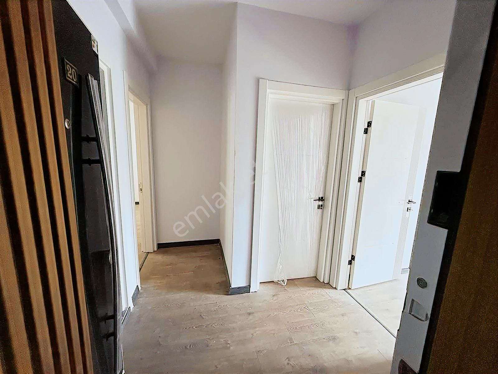 Kuşadası Davutlar Merkezde 2+1 Ferah Ve Uygun Fiyatlı - Görsel 3