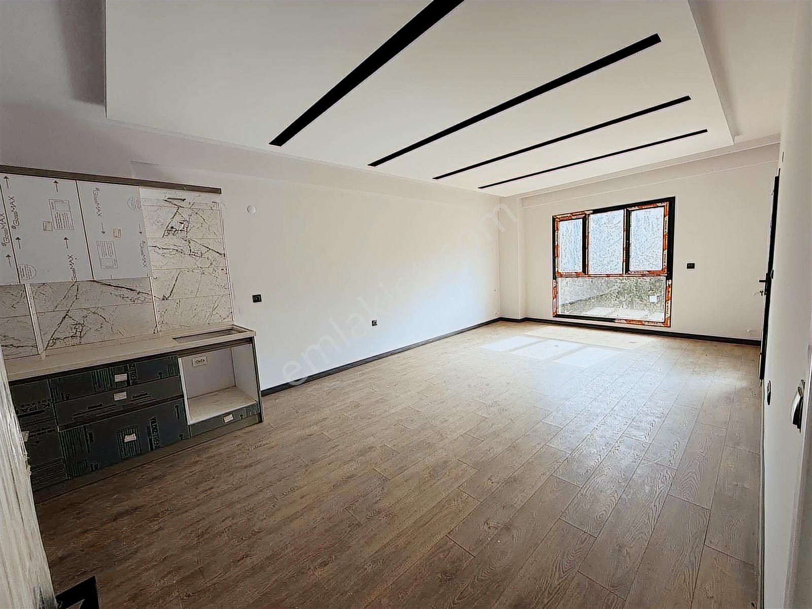 Kuşadası Davutlar Merkezde 2+1 Ferah Ve Uygun Fiyatlı - Görsel 11