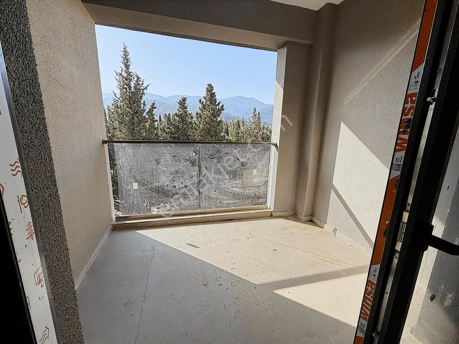 Kuşadası Davutlar Merkezde 2+1 Ferah Ve Uygun Fiyatlı - Görsel 6