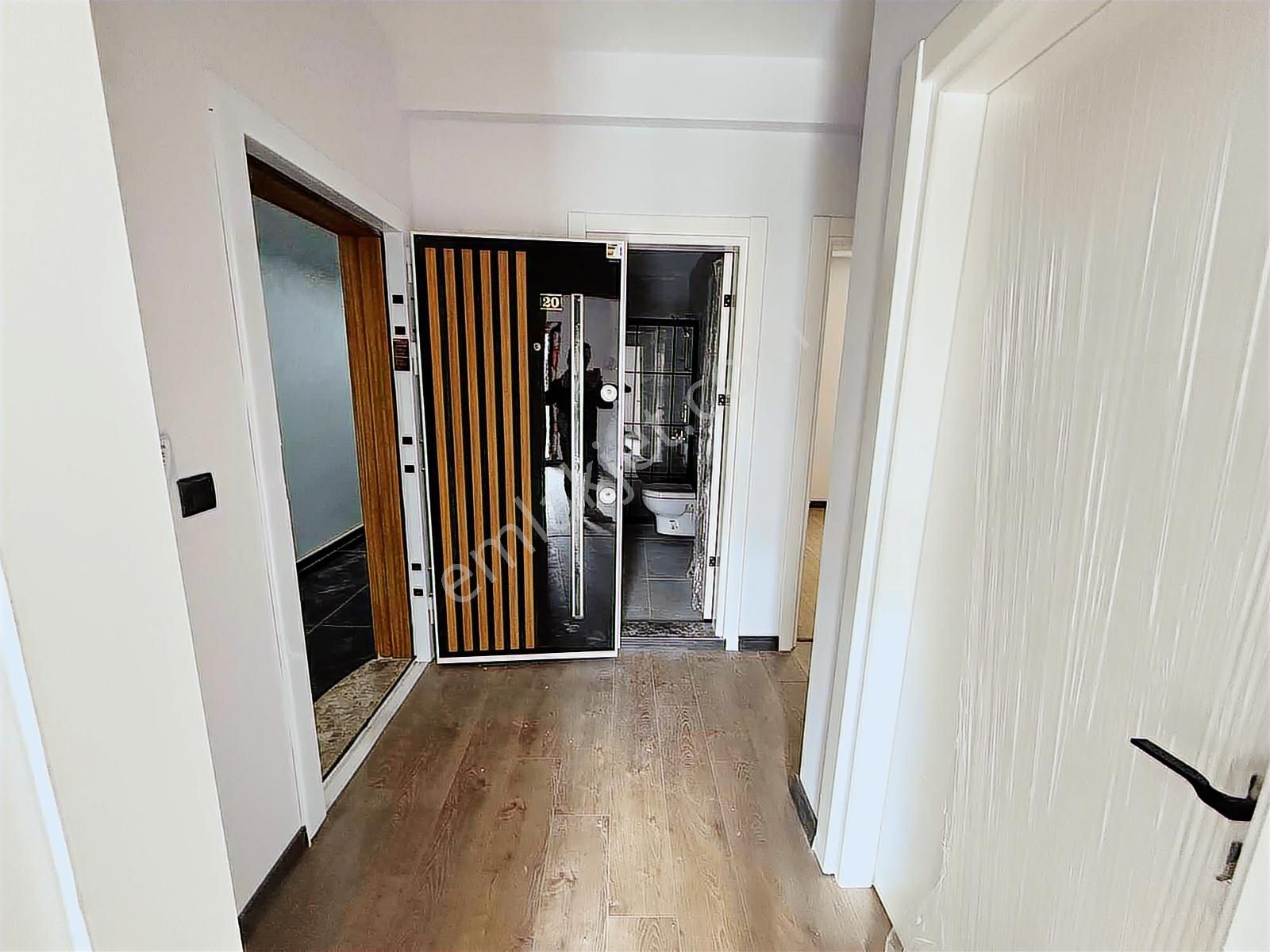 Kuşadası Davutlar Merkezde 2+1 Ferah Ve Uygun Fiyatlı - Görsel 4