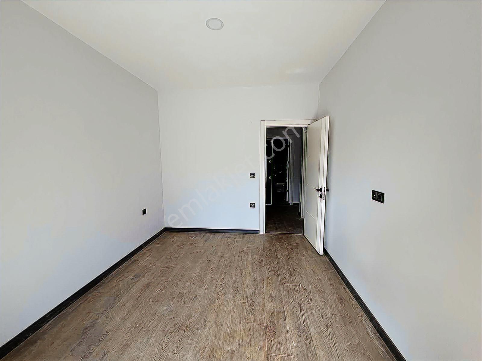 Kuşadası Davutlar Merkezde 2+1 Ferah Ve Uygun Fiyatlı - Görsel 15