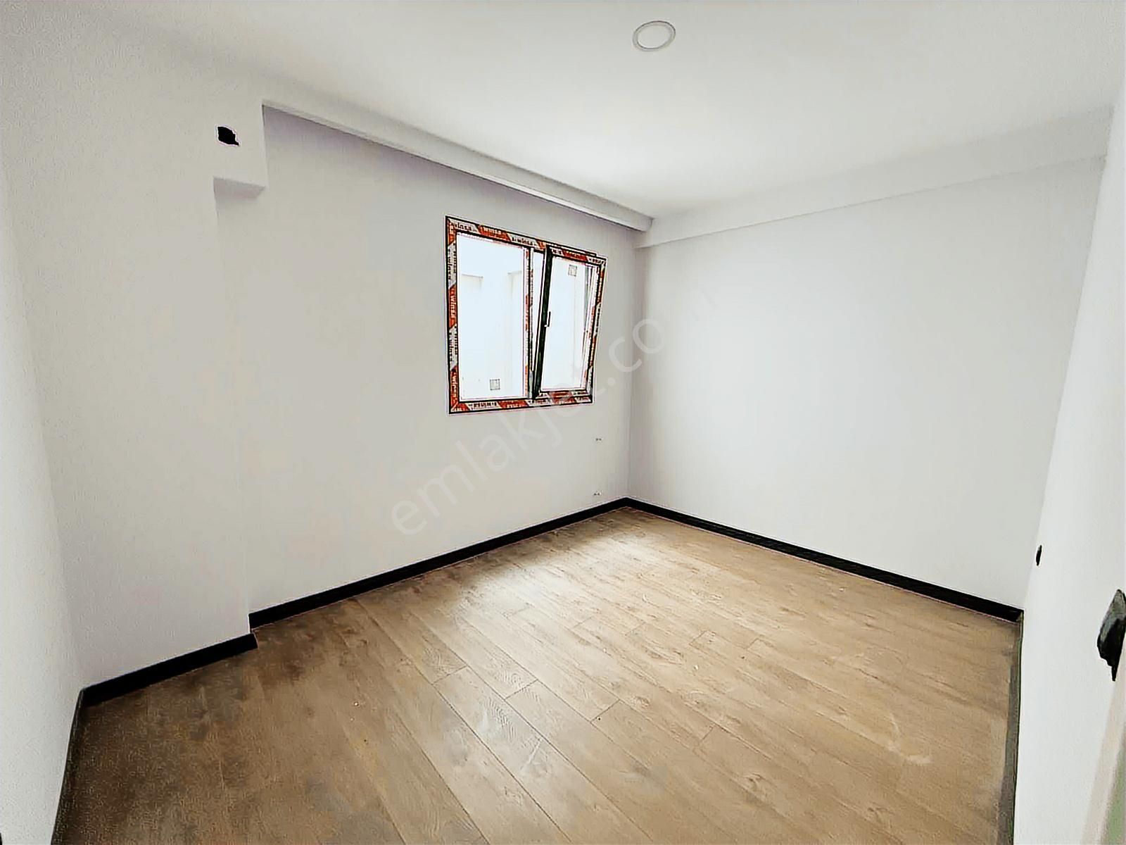 Kuşadası Davutlar Merkezde 2+1 Ferah Ve Uygun Fiyatlı - Görsel 27