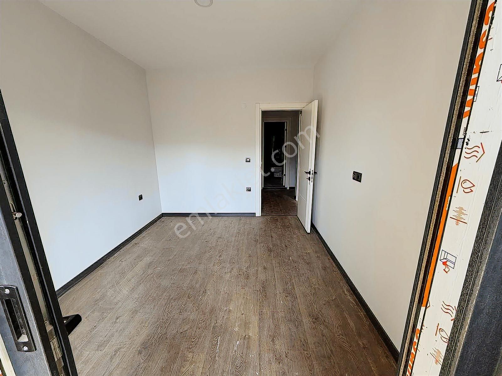 Kuşadası Davutlar Merkezde 2+1 Ferah Ve Uygun Fiyatlı - Görsel 29