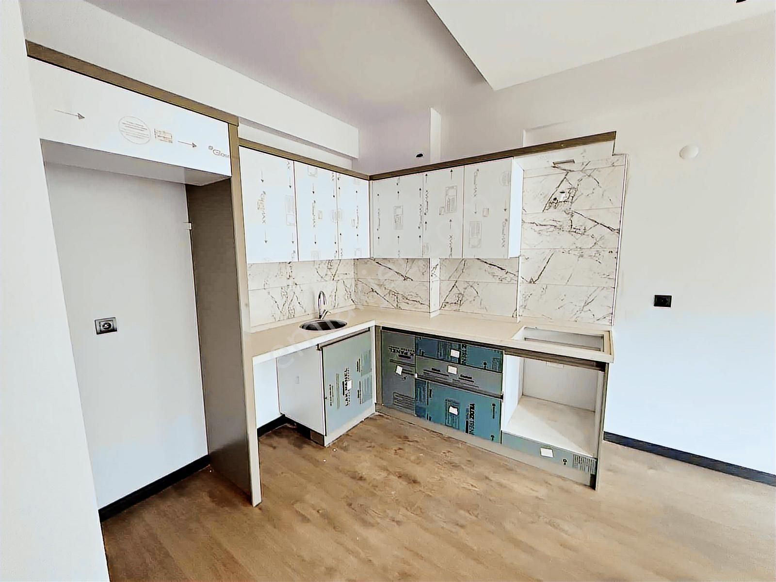 Kuşadası Davutlar Merkezde 2+1 Ferah Ve Uygun Fiyatlı - Görsel 10