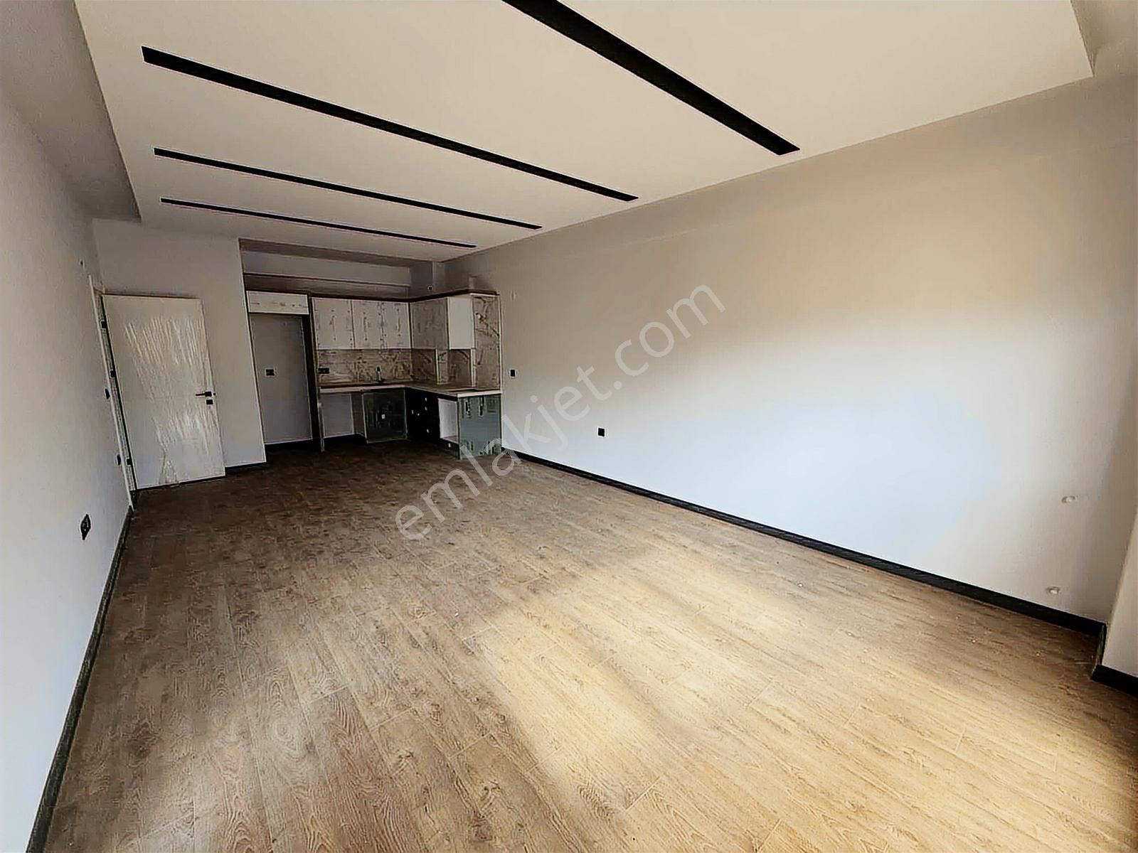 Kuşadası Davutlar Merkezde 2+1 Ferah Ve Uygun Fiyatlı - Görsel 22