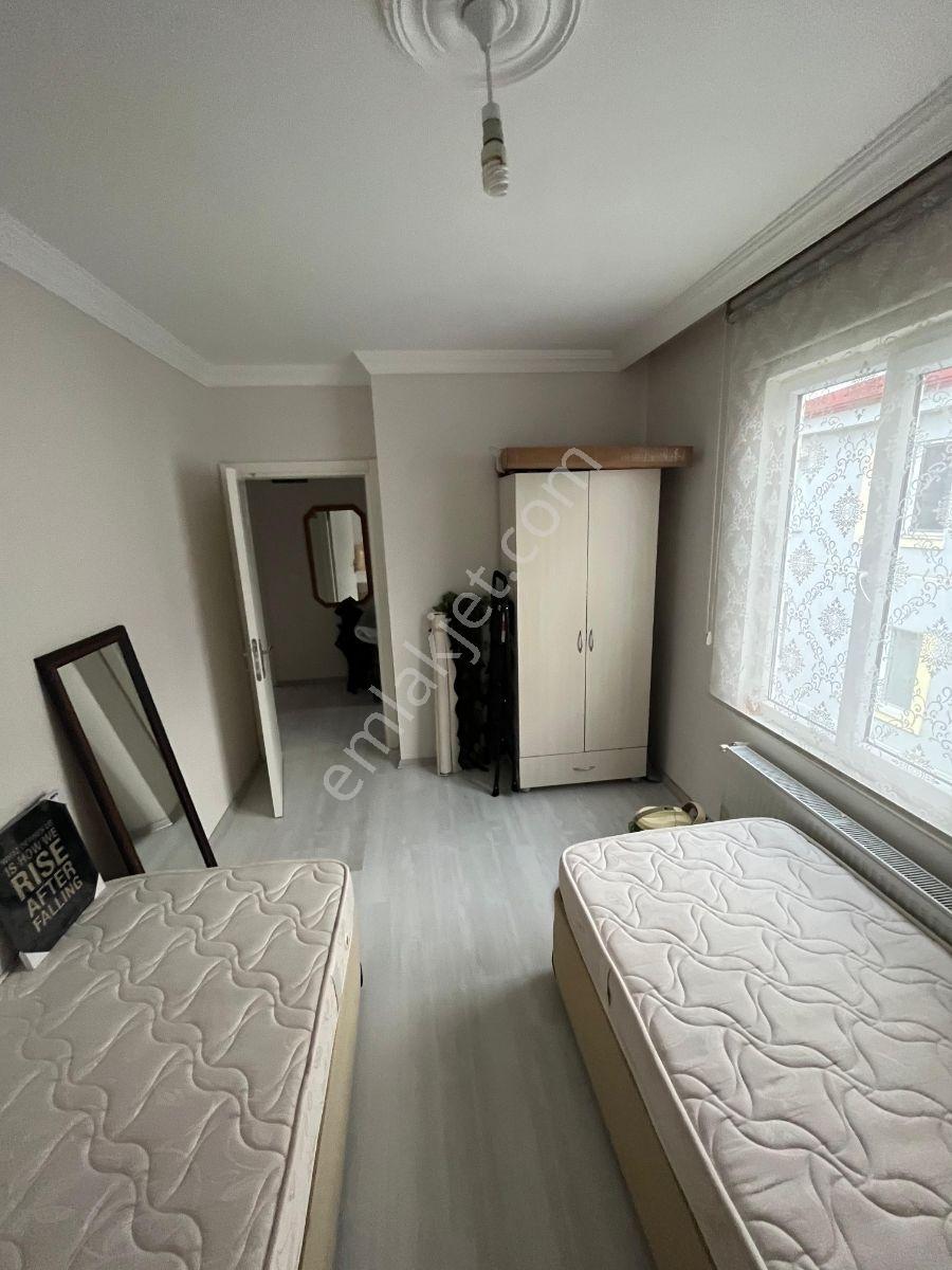 Emlakyap Tan Kırklareli İstasyon Mah Kiralık 1+1.5 - Görsel 6