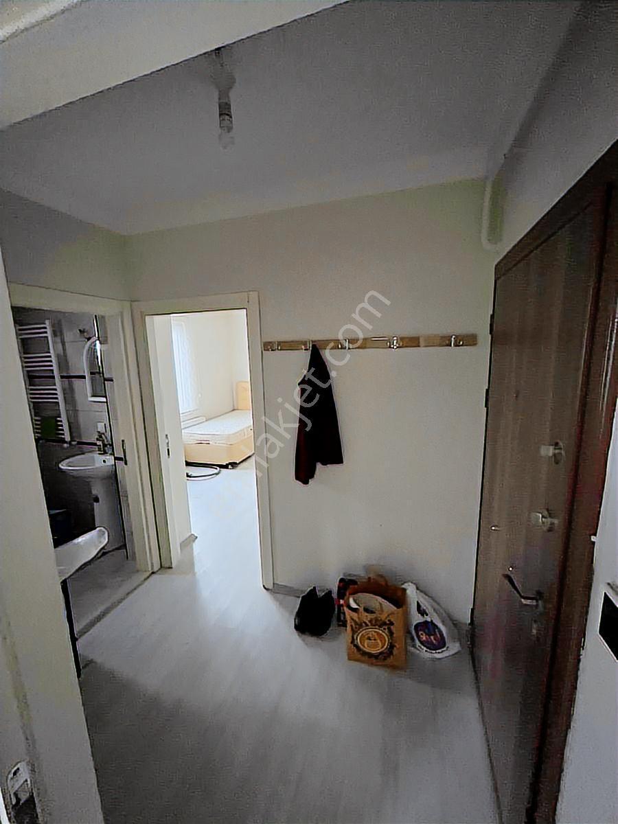 Emlakyap Tan Kırklareli İstasyon Mah Kiralık 1+1.5 - Görsel 5