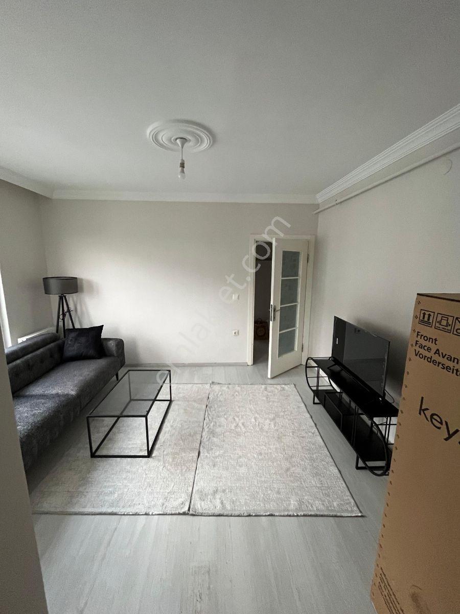 Emlakyap Tan Kırklareli İstasyon Mah Kiralık 1+1.5 - Görsel 13