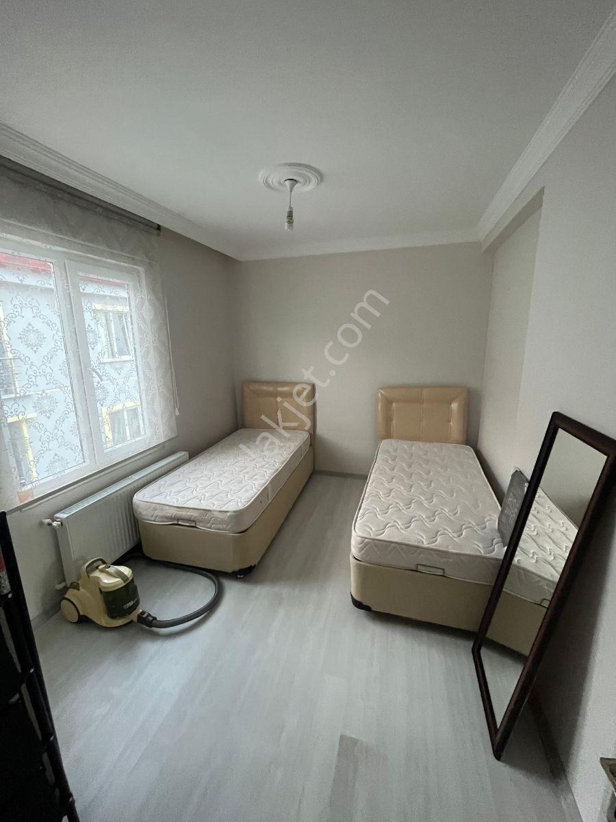 Emlakyap Tan Kırklareli İstasyon Mah Kiralık 1+1.5 - Görsel 4