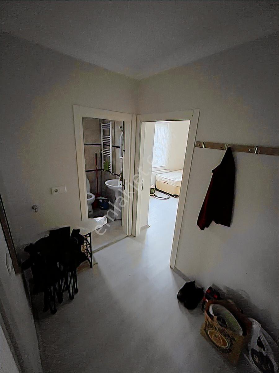 Emlakyap Tan Kırklareli İstasyon Mah Kiralık 1+1.5 - Görsel 7