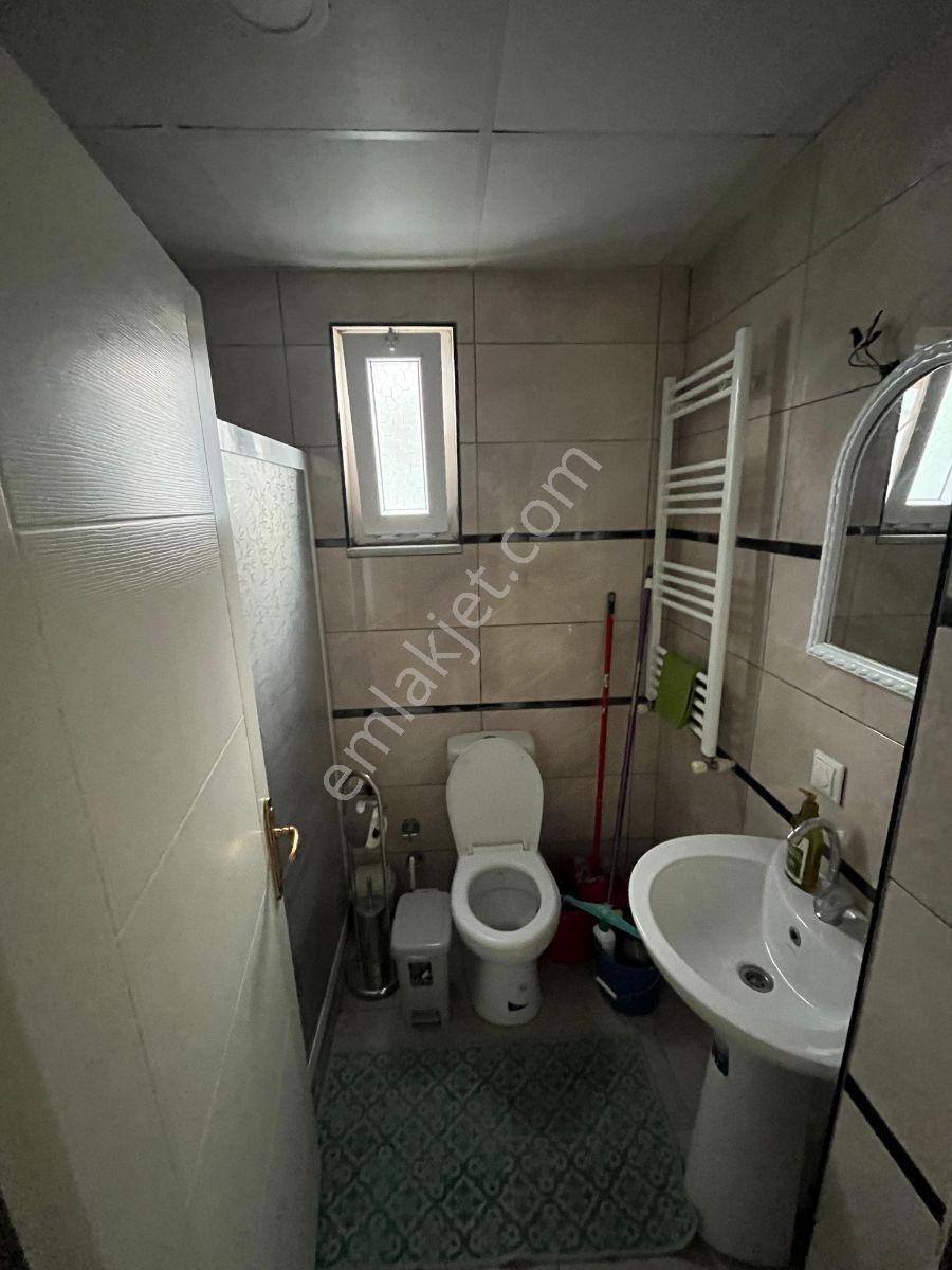 Emlakyap Tan Kırklareli İstasyon Mah Kiralık 1+1.5 - Görsel 3