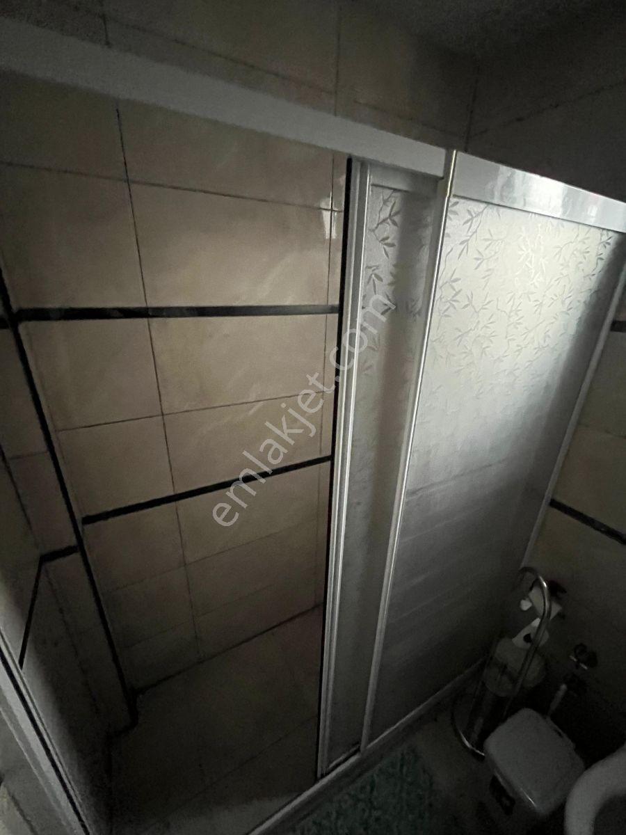 Emlakyap Tan Kırklareli İstasyon Mah Kiralık 1+1.5 - Görsel 2