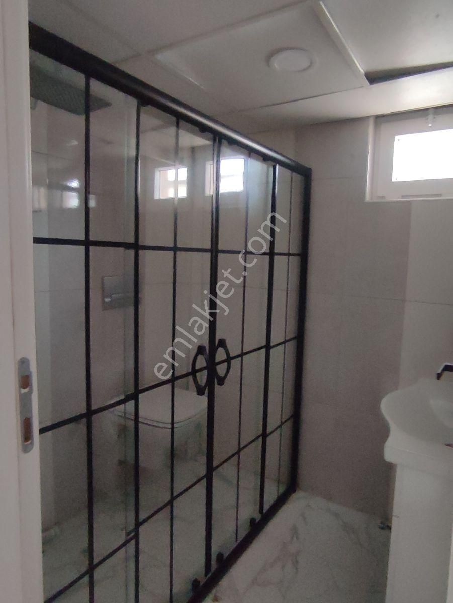 Yazır Şafak Cd. Civari Sistem Koleji Arkasi 2+1 Dubleks Daire - Görsel 17