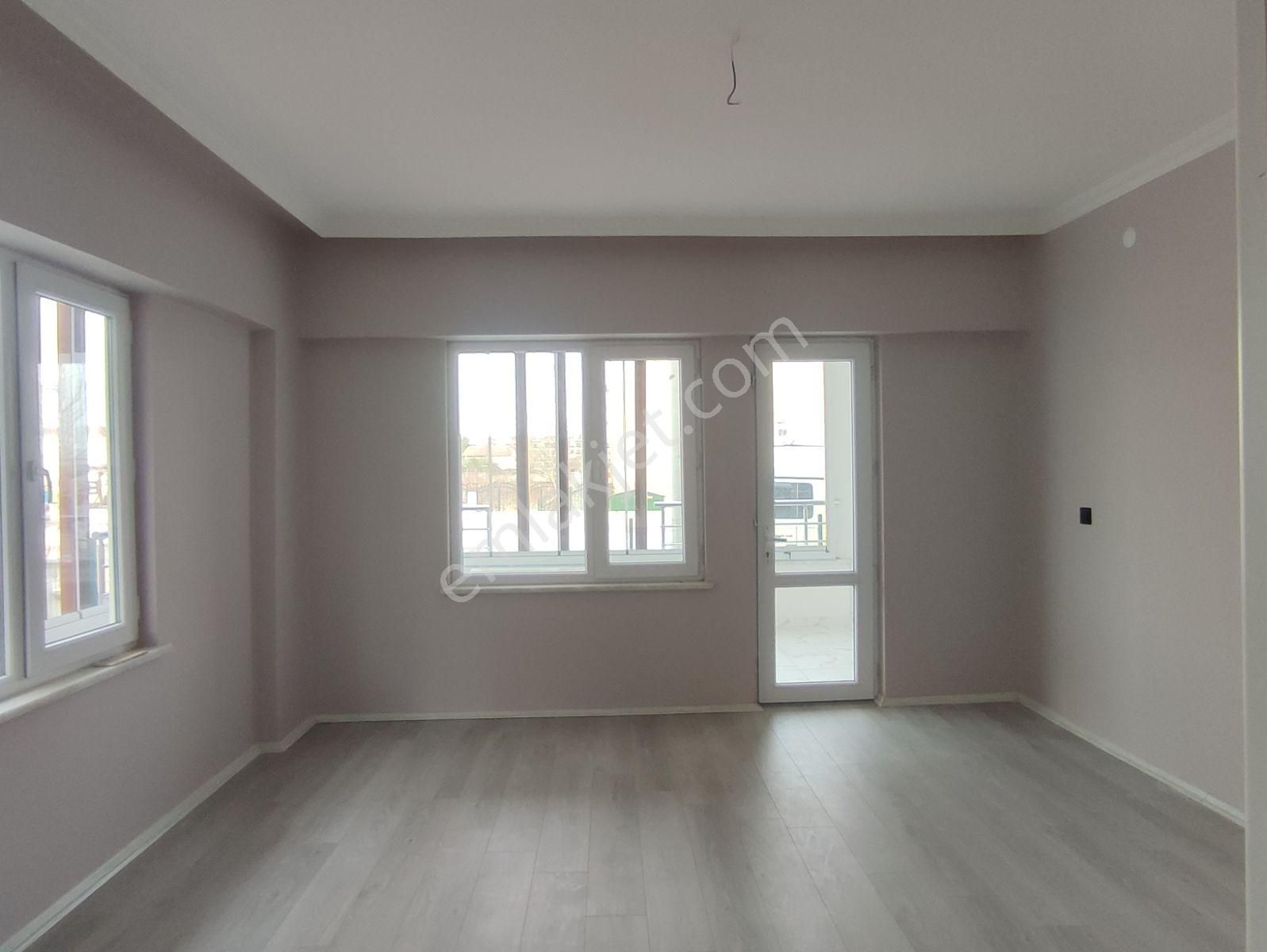 Yazır Şafak Cd. Civari Sistem Koleji Arkasi 2+1 Dubleks Daire - Görsel 6