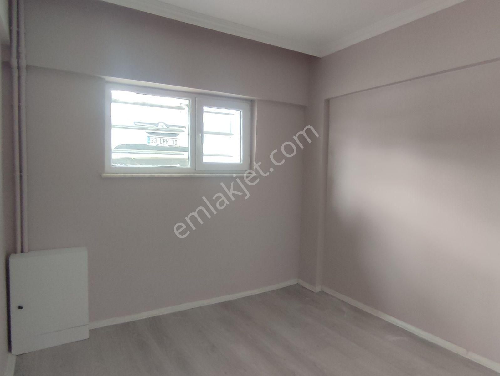 Yazır Şafak Cd. Civari Sistem Koleji Arkasi 2+1 Dubleks Daire - Görsel 18