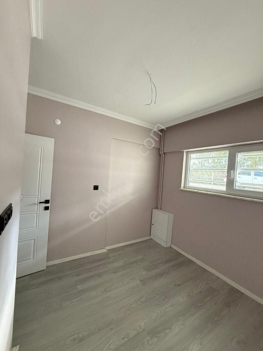 Yazır Şafak Cd. Civari Sistem Koleji Arkasi 2+1 Dubleks Daire - Görsel 3