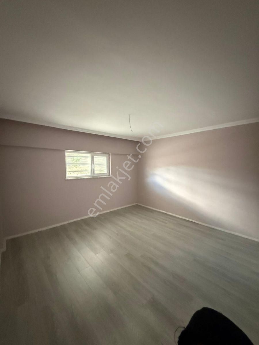 Yazır Şafak Cd. Civari Sistem Koleji Arkasi 2+1 Dubleks Daire - Görsel 2