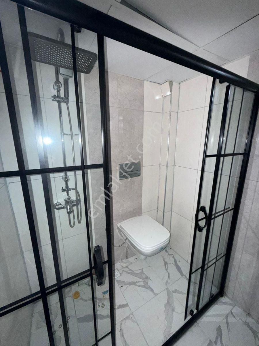 Yazır Şafak Cd. Civari Sistem Koleji Arkasi 2+1 Dubleks Daire - Görsel 15