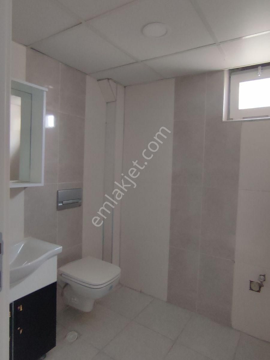 Yazır Şafak Cd. Civari Sistem Koleji Arkasi 2+1 Dubleks Daire - Görsel 26