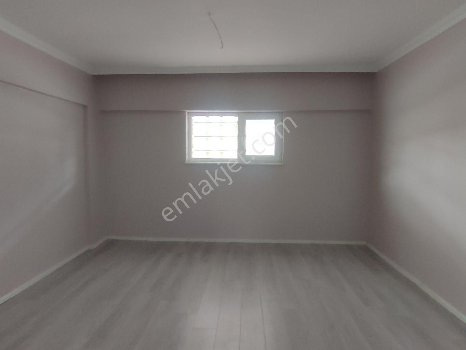 Yazır Şafak Cd. Civari Sistem Koleji Arkasi 2+1 Dubleks Daire - Görsel 10