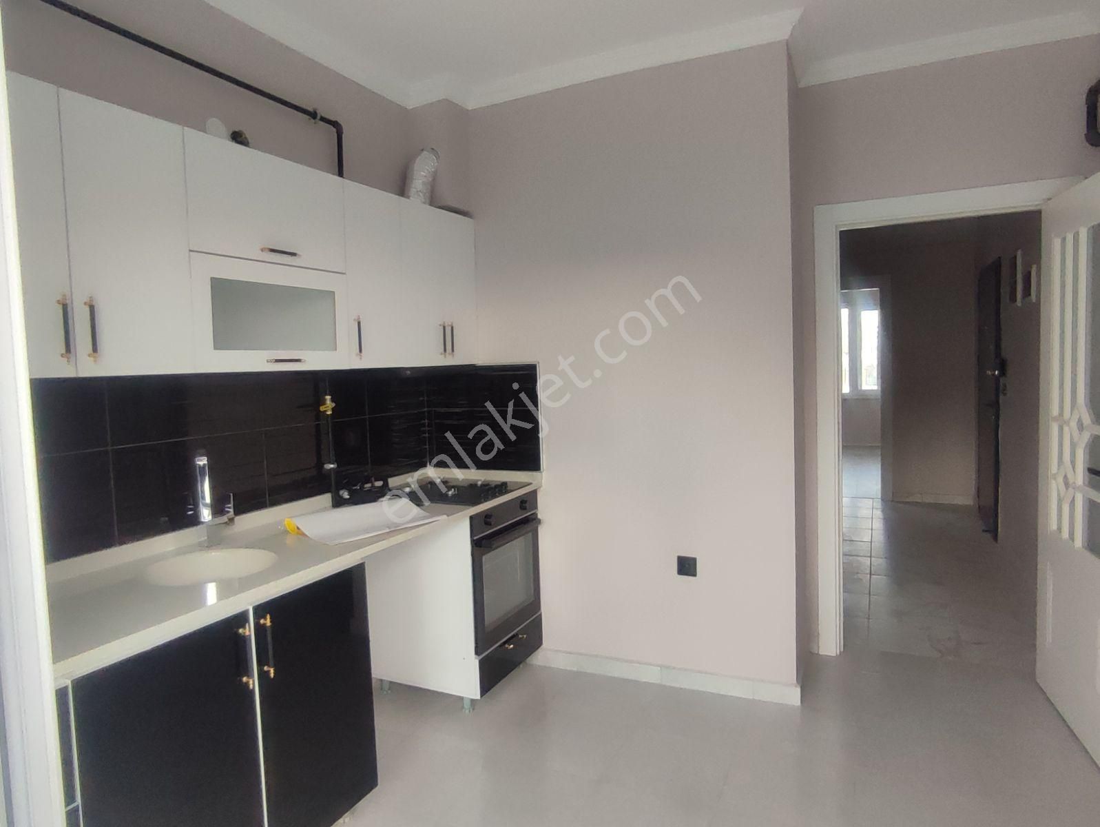 Yazır Şafak Cd. Civari Sistem Koleji Arkasi 2+1 Dubleks Daire - Görsel 5