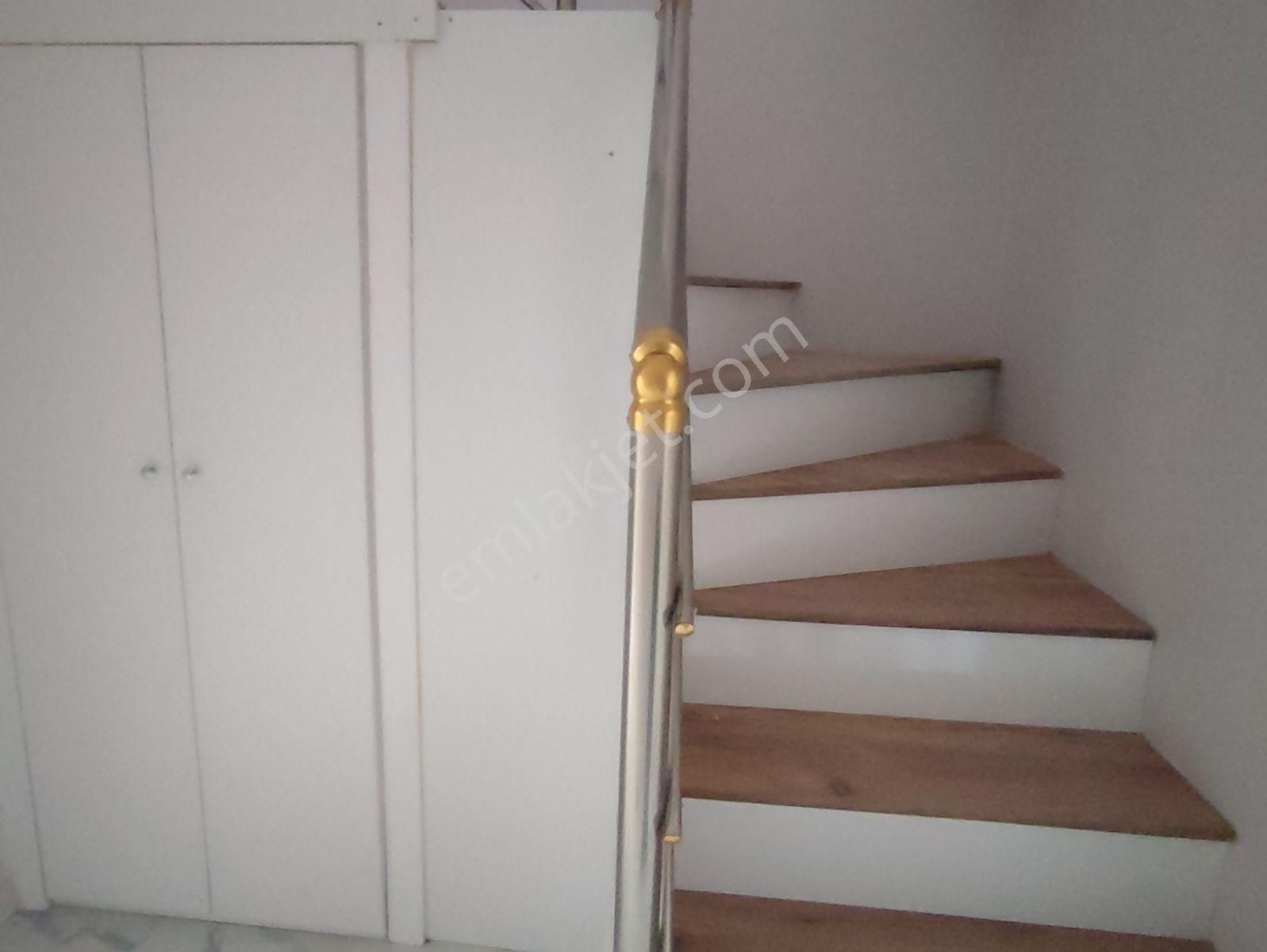 Yazır Şafak Cd. Civari Sistem Koleji Arkasi 2+1 Dubleks Daire - Görsel 31