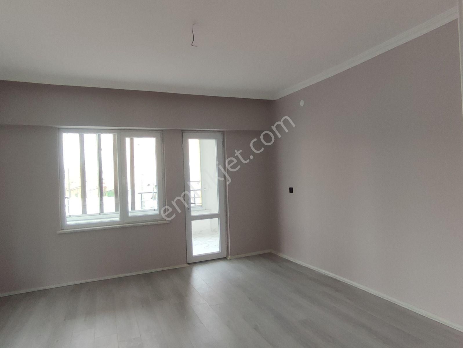 Yazır Şafak Cd. Civari Sistem Koleji Arkasi 2+1 Dubleks Daire - Görsel 20