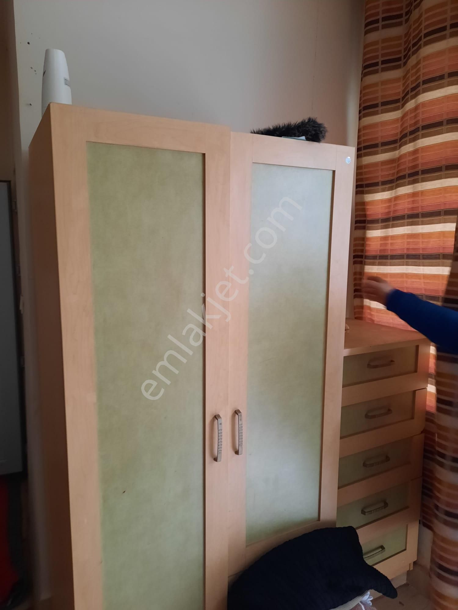 İskeleye Meydana 5dk Yürüme Mesafesinde Oda - Görsel 2