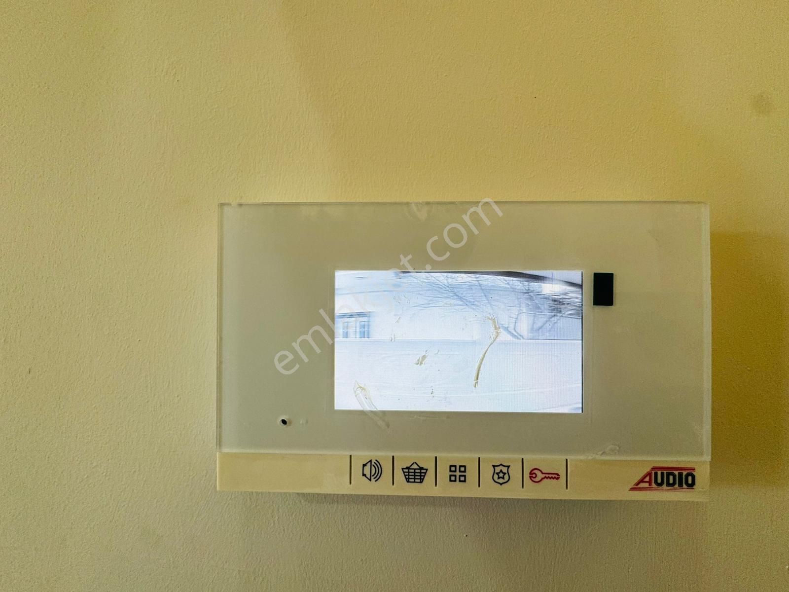 Çerkezköy***merpa İnşaat'tan*** Avm'ler Bölgesinde_ Sıfır Öncephe 2+1 - Görsel 17