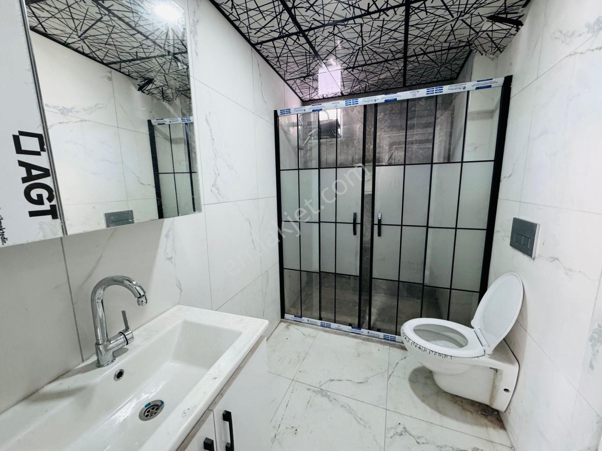 Çerkezköy***merpa İnşaat'tan*** Avm'ler Bölgesinde_ Sıfır Öncephe 2+1 - Görsel 14