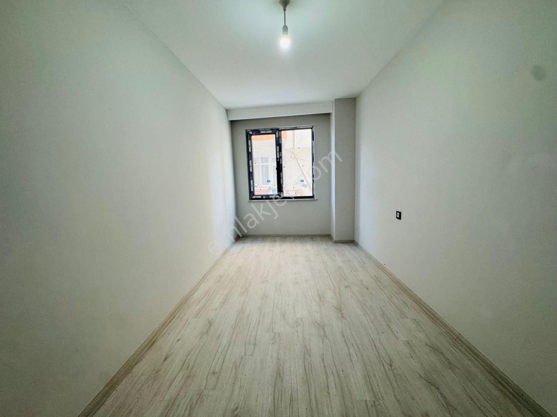 Çerkezköy***merpa İnşaat'tan*** Avm'ler Bölgesinde_ Sıfır Öncephe 2+1 - Görsel 6