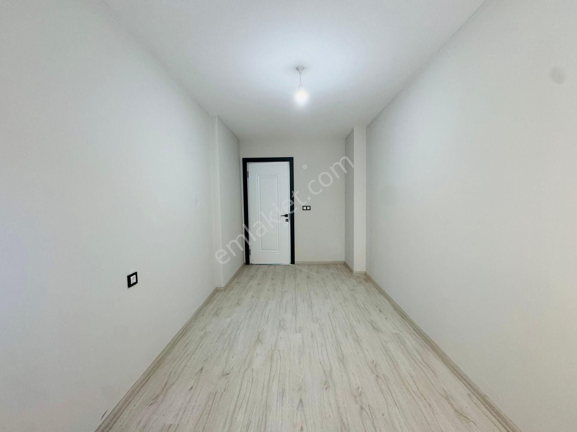 Çerkezköy***merpa İnşaat'tan*** Avm'ler Bölgesinde_ Sıfır Öncephe 2+1 - Görsel 7