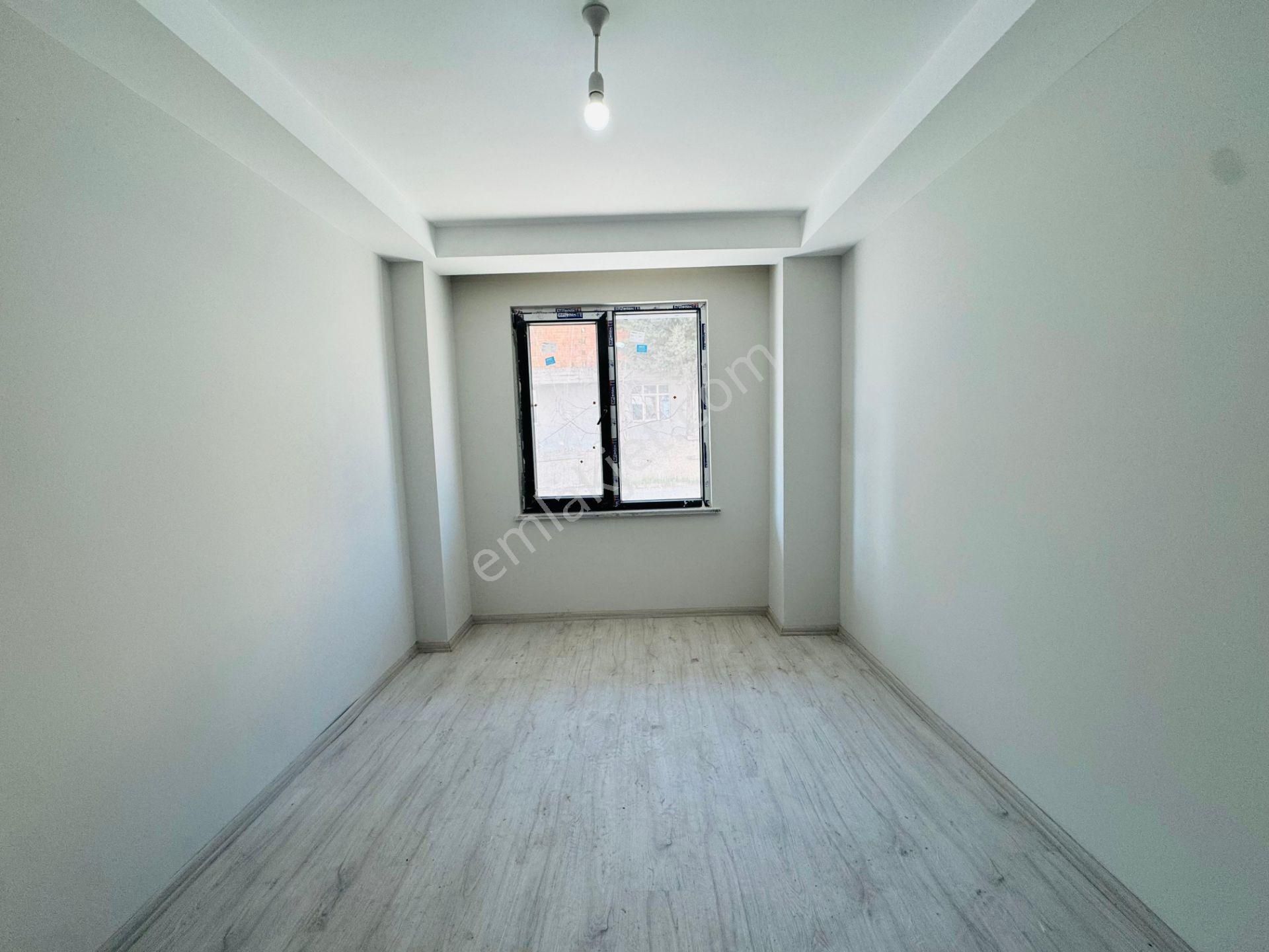 Çerkezköy***merpa İnşaat'tan*** Avm'ler Bölgesinde_ Sıfır Öncephe 2+1 - Görsel 8