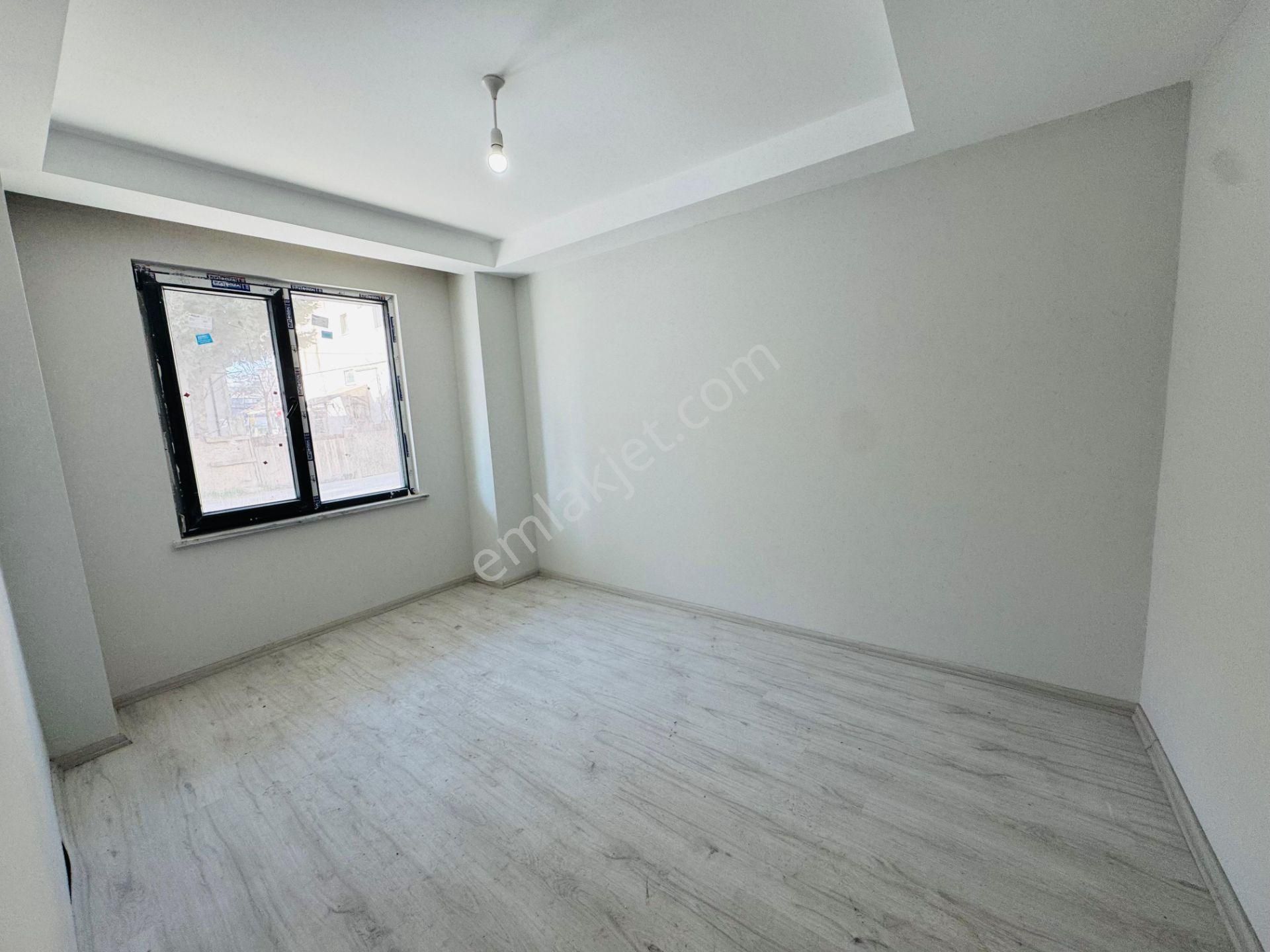 Çerkezköy***merpa İnşaat'tan*** Avm'ler Bölgesinde_ Sıfır Öncephe 2+1 - Görsel 10