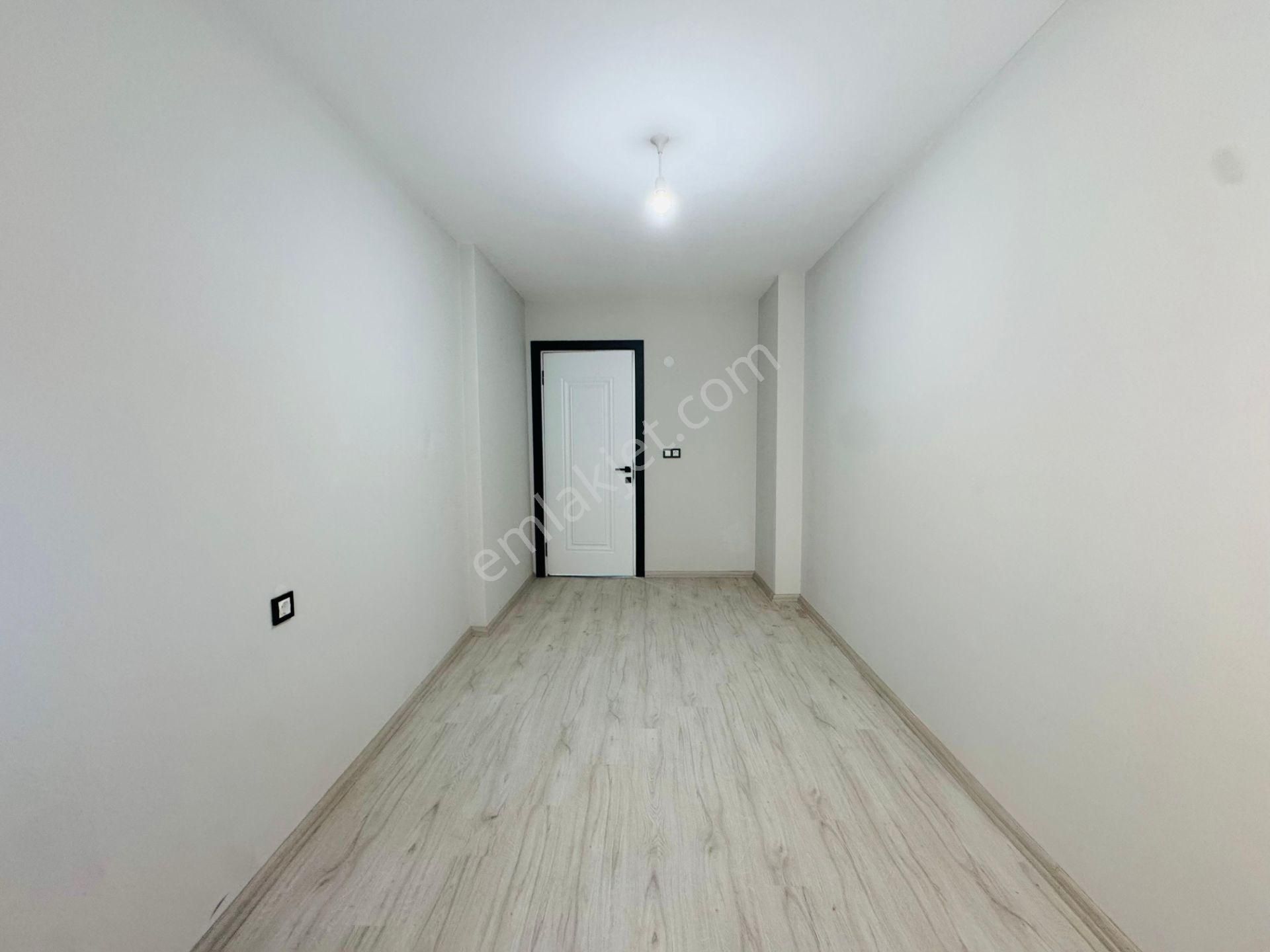 Çerkezköy***merpa İnşaat'tan*** Avm'ler Bölgesinde_ Sıfır Öncephe 2+1 - Görsel 4