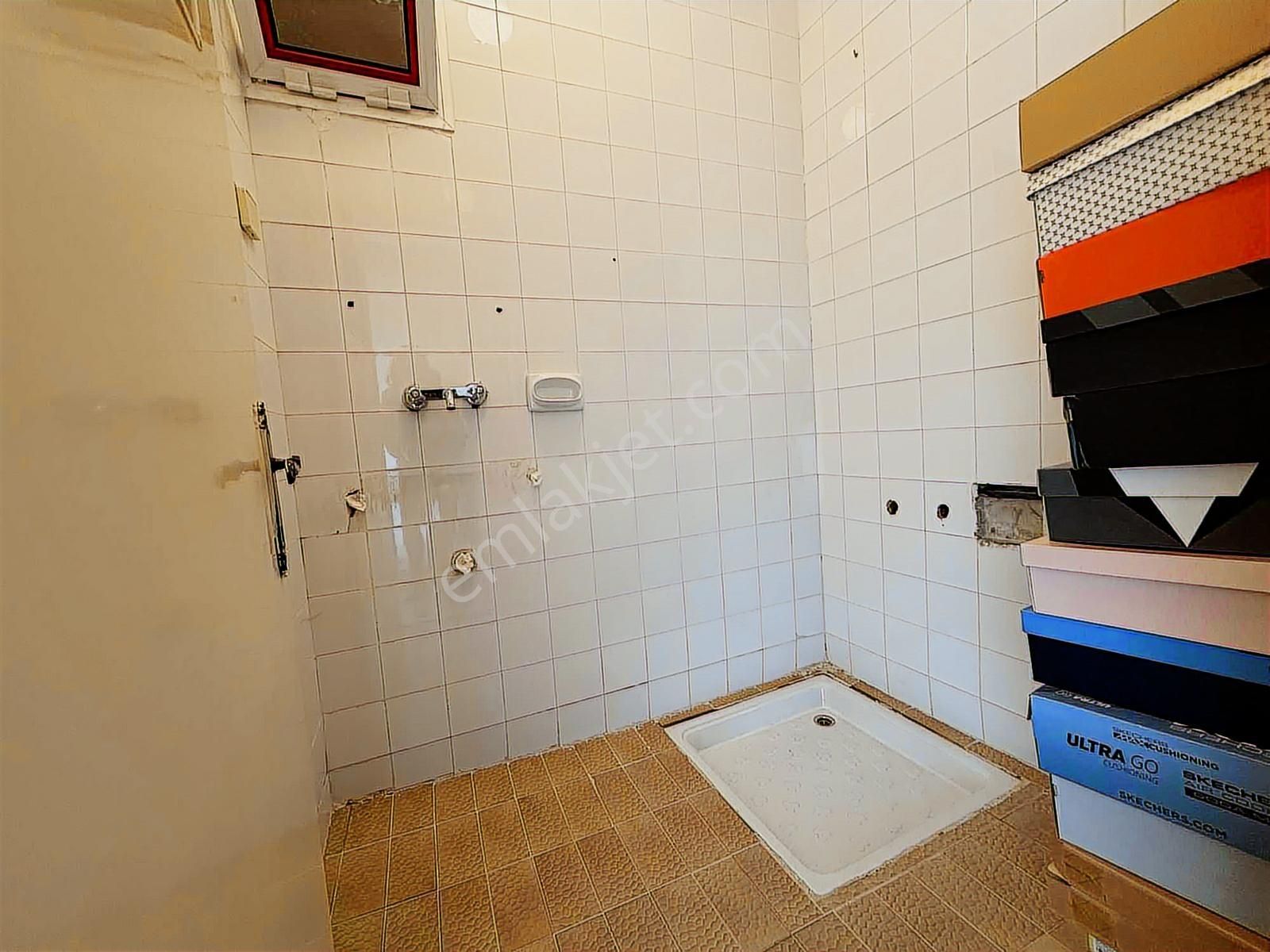 Fsm Bulvarına Yürüme Mesafesinde Kiralık Daire - Görsel 33